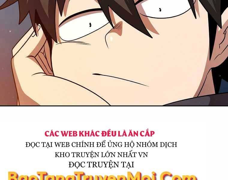 đọc truyện Có Thật Đây Là Anh Hùng Không? Chương 40 ảnh 34 tại Thiên Thai Truyện