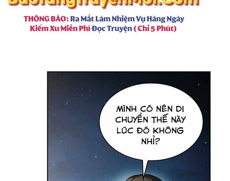 đọc truyện Có Thật Đây Là Anh Hùng Không? Chương 40 ảnh 35 tại Thiên Thai Truyện