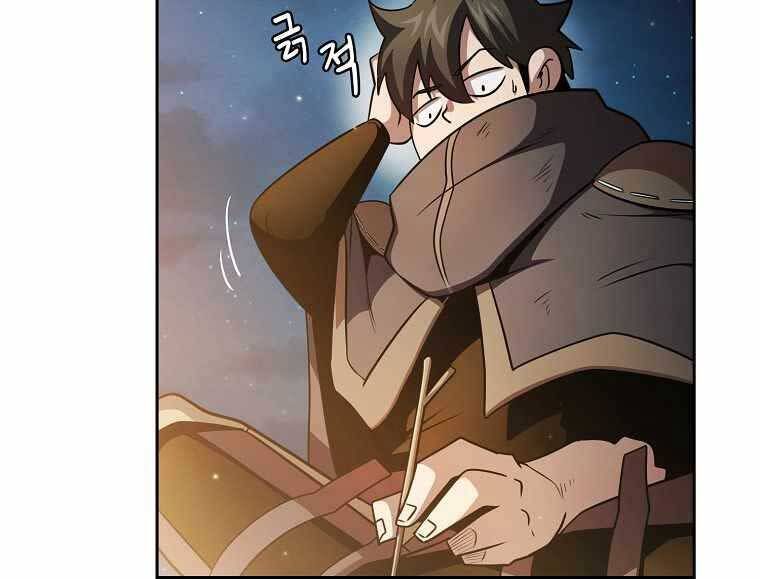 đọc truyện Có Thật Đây Là Anh Hùng Không? Chương 40 ảnh 36 tại Thiên Thai Truyện