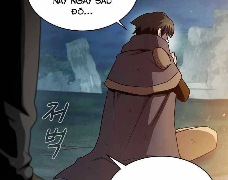 đọc truyện Có Thật Đây Là Anh Hùng Không? Chương 40 ảnh 38 tại Thiên Thai Truyện