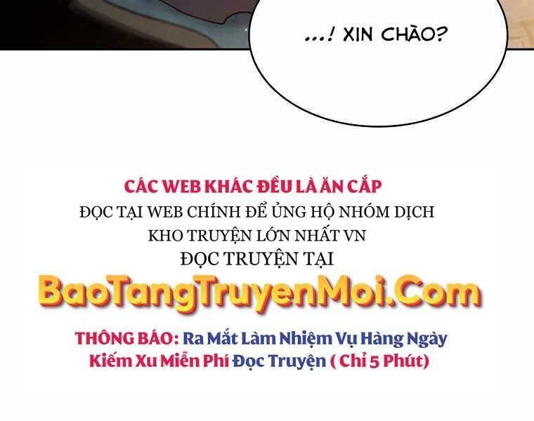 đọc truyện Có Thật Đây Là Anh Hùng Không? Chương 40 ảnh 39 tại Thiên Thai Truyện