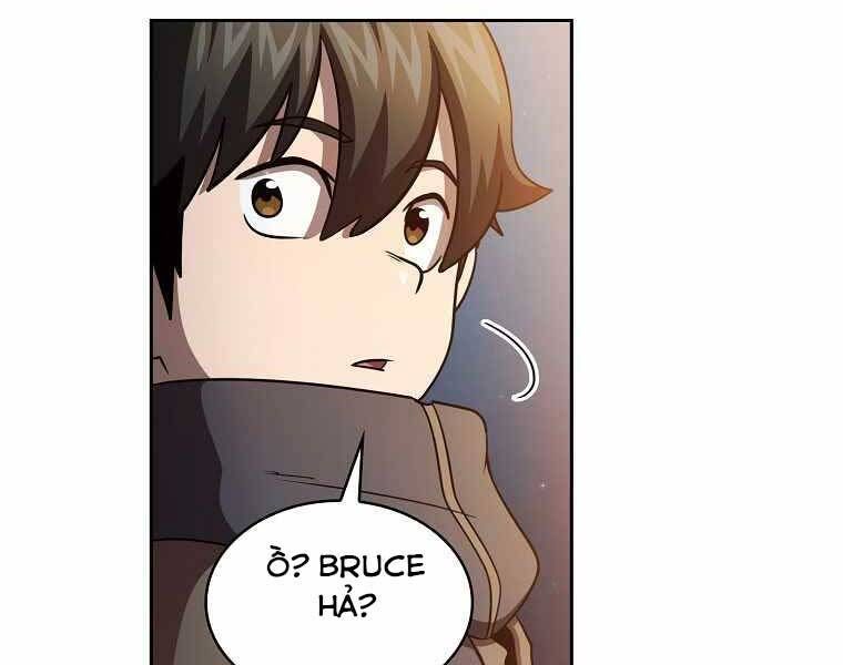 đọc truyện Có Thật Đây Là Anh Hùng Không? Chương 40 ảnh 40 tại Thiên Thai Truyện