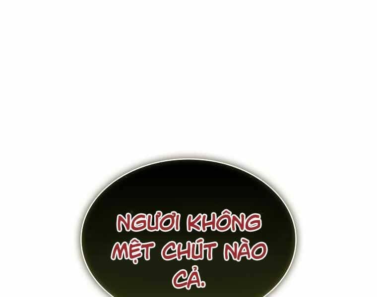 đọc truyện Có Thật Đây Là Anh Hùng Không? Chương 40 ảnh 6 tại Thiên Thai Truyện