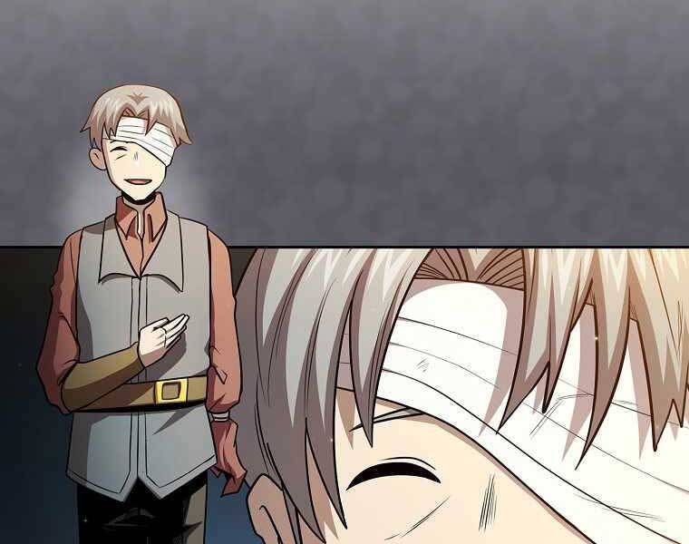 đọc truyện Có Thật Đây Là Anh Hùng Không? Chương 40 ảnh 42 tại Thiên Thai Truyện