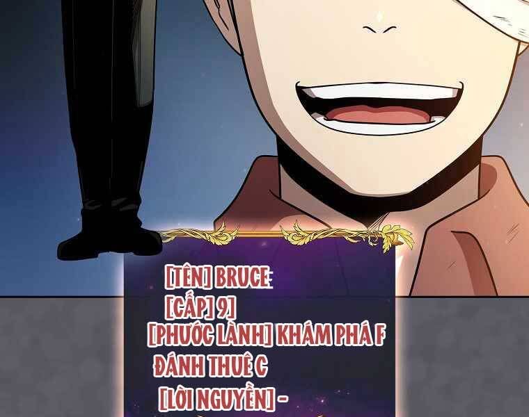 đọc truyện Có Thật Đây Là Anh Hùng Không? Chương 40 ảnh 43 tại Thiên Thai Truyện