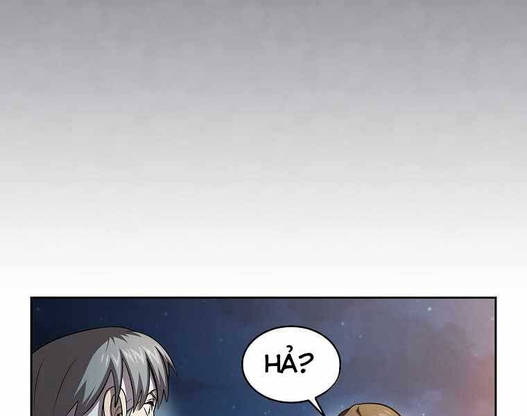 đọc truyện Có Thật Đây Là Anh Hùng Không? Chương 40 ảnh 45 tại Thiên Thai Truyện