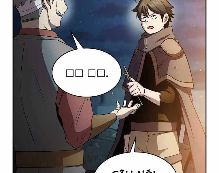 đọc truyện Có Thật Đây Là Anh Hùng Không? Chương 40 ảnh 46 tại Thiên Thai Truyện