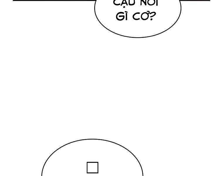 đọc truyện Có Thật Đây Là Anh Hùng Không? Chương 40 ảnh 47 tại Thiên Thai Truyện