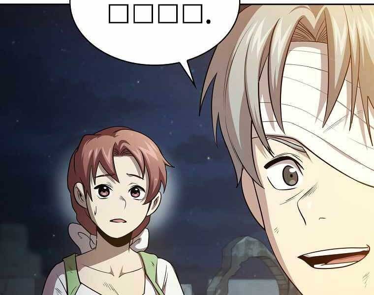 đọc truyện Có Thật Đây Là Anh Hùng Không? Chương 40 ảnh 48 tại Thiên Thai Truyện