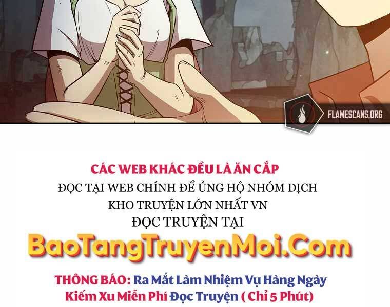 đọc truyện Có Thật Đây Là Anh Hùng Không? Chương 40 ảnh 49 tại Thiên Thai Truyện