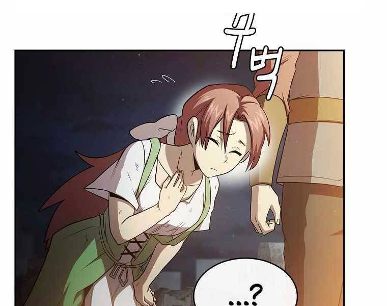 đọc truyện Có Thật Đây Là Anh Hùng Không? Chương 40 ảnh 50 tại Thiên Thai Truyện