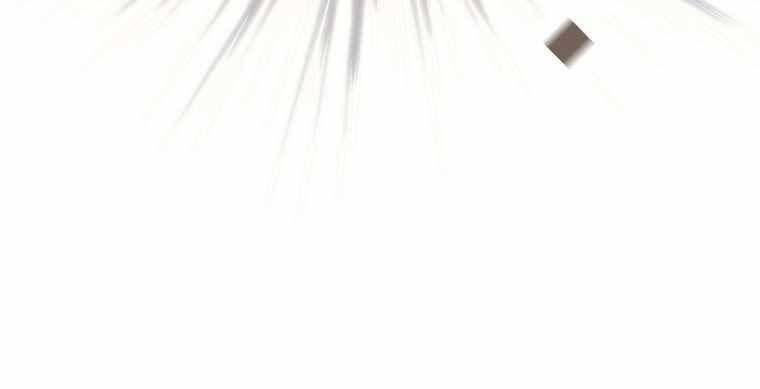 đọc truyện Có Thật Đây Là Anh Hùng Không? Chương 40 ảnh 53 tại Thiên Thai Truyện