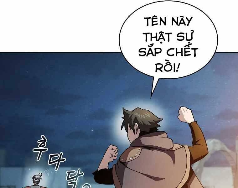 đọc truyện Có Thật Đây Là Anh Hùng Không? Chương 40 ảnh 54 tại Thiên Thai Truyện