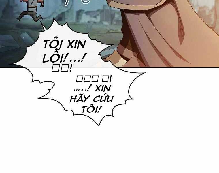 đọc truyện Có Thật Đây Là Anh Hùng Không? Chương 40 ảnh 55 tại Thiên Thai Truyện