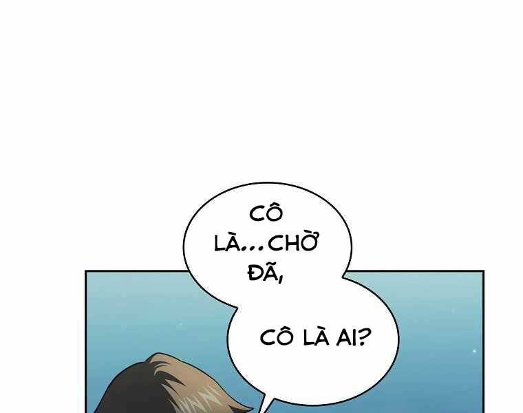 đọc truyện Có Thật Đây Là Anh Hùng Không? Chương 40 ảnh 56 tại Thiên Thai Truyện