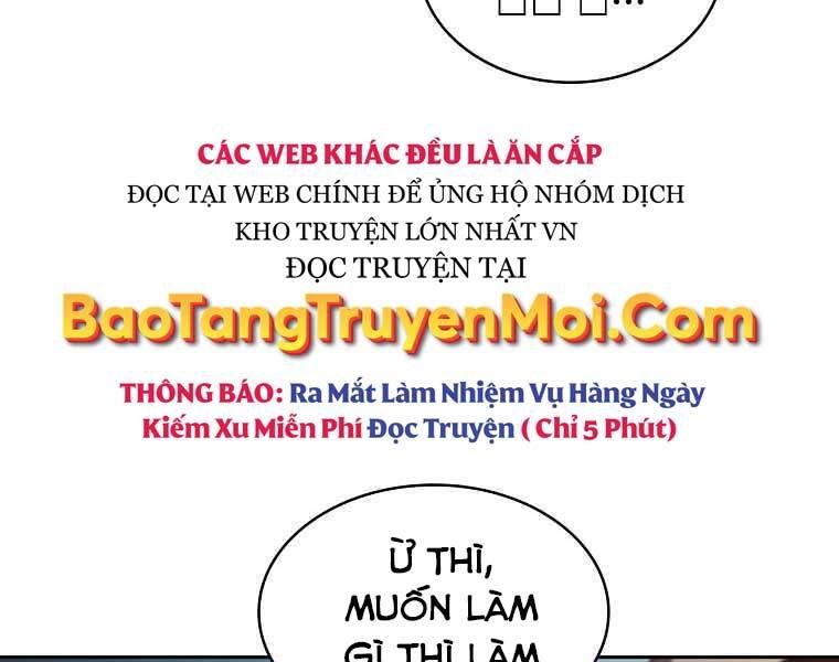 đọc truyện Có Thật Đây Là Anh Hùng Không? Chương 40 ảnh 58 tại Thiên Thai Truyện