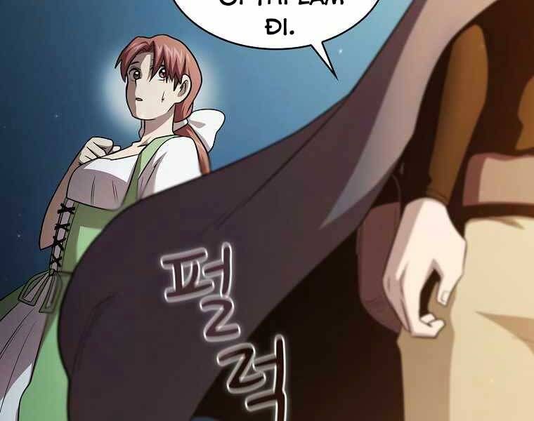 đọc truyện Có Thật Đây Là Anh Hùng Không? Chương 40 ảnh 59 tại Thiên Thai Truyện