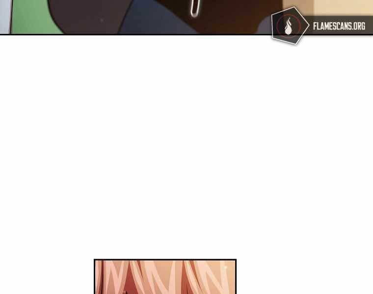 đọc truyện Có Thật Đây Là Anh Hùng Không? Chương 40 ảnh 60 tại Thiên Thai Truyện