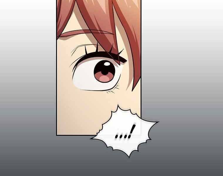 đọc truyện Có Thật Đây Là Anh Hùng Không? Chương 40 ảnh 61 tại Thiên Thai Truyện