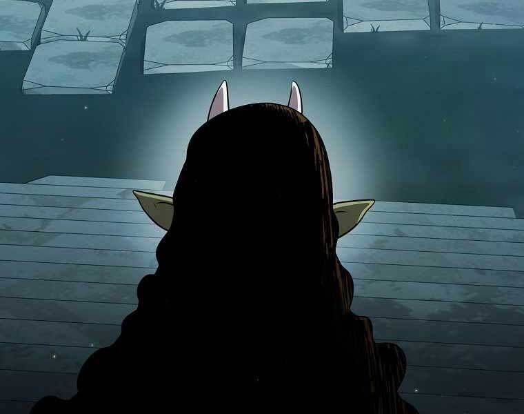 đọc truyện Có Thật Đây Là Anh Hùng Không? Chương 40 ảnh 8 tại Thiên Thai Truyện