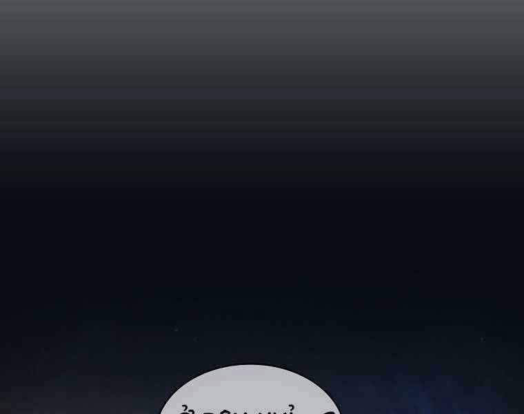 đọc truyện Có Thật Đây Là Anh Hùng Không? Chương 40 ảnh 62 tại Thiên Thai Truyện