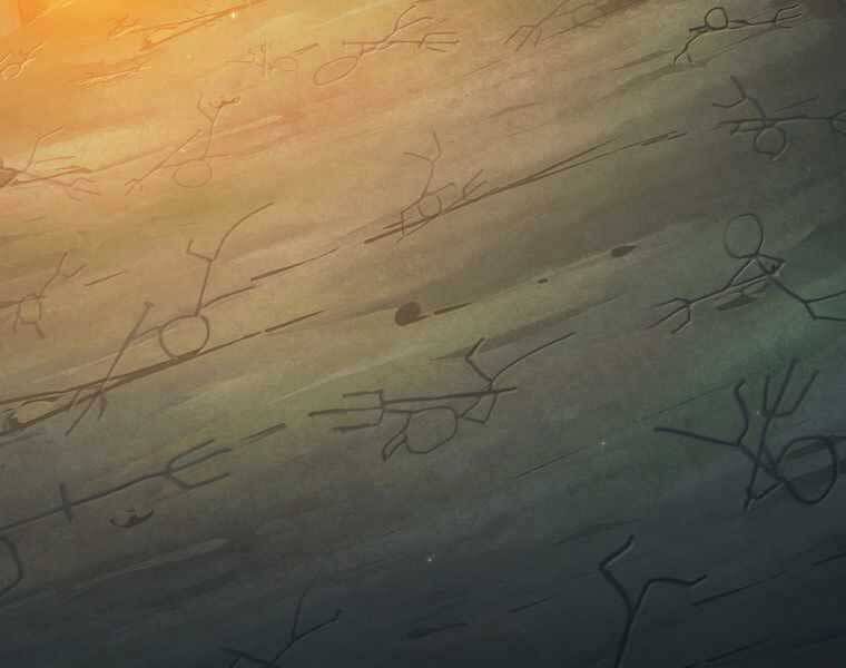 đọc truyện Có Thật Đây Là Anh Hùng Không? Chương 40 ảnh 64 tại Thiên Thai Truyện