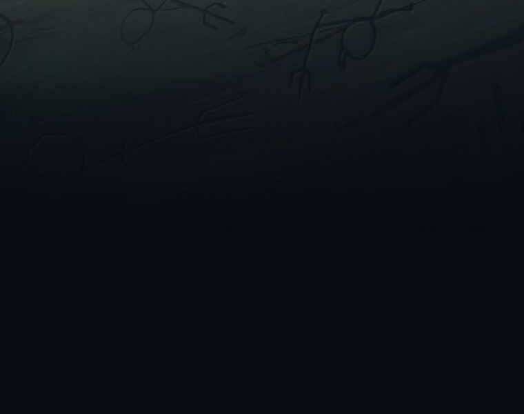 đọc truyện Có Thật Đây Là Anh Hùng Không? Chương 40 ảnh 65 tại Thiên Thai Truyện