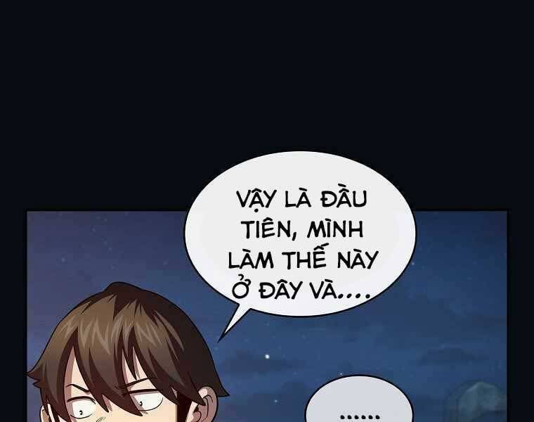 đọc truyện Có Thật Đây Là Anh Hùng Không? Chương 40 ảnh 66 tại Thiên Thai Truyện