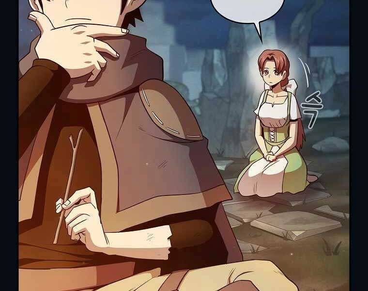 đọc truyện Có Thật Đây Là Anh Hùng Không? Chương 40 ảnh 67 tại Thiên Thai Truyện