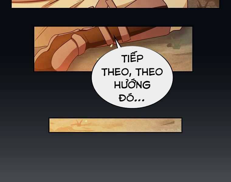 đọc truyện Có Thật Đây Là Anh Hùng Không? Chương 40 ảnh 68 tại Thiên Thai Truyện