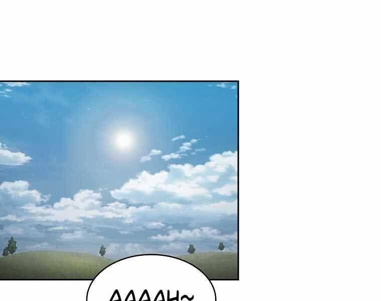 đọc truyện Có Thật Đây Là Anh Hùng Không? Chương 40 ảnh 71 tại Thiên Thai Truyện