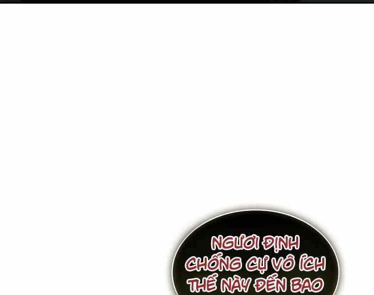 đọc truyện Có Thật Đây Là Anh Hùng Không? Chương 40 ảnh 9 tại Thiên Thai Truyện