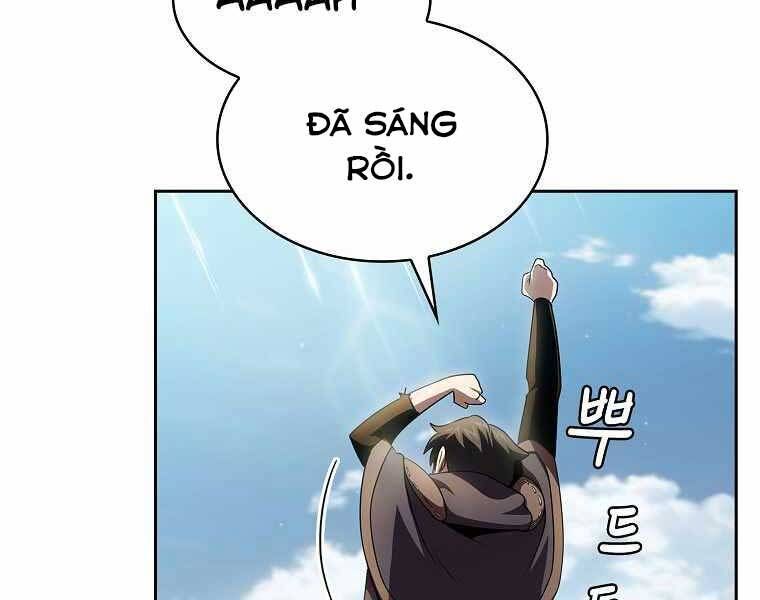 đọc truyện Có Thật Đây Là Anh Hùng Không? Chương 40 ảnh 72 tại Thiên Thai Truyện