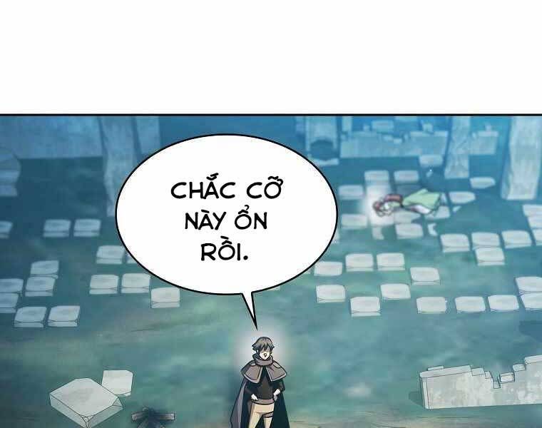 đọc truyện Có Thật Đây Là Anh Hùng Không? Chương 40 ảnh 74 tại Thiên Thai Truyện