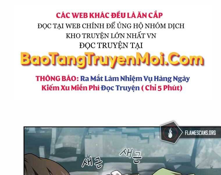 đọc truyện Có Thật Đây Là Anh Hùng Không? Chương 40 ảnh 76 tại Thiên Thai Truyện