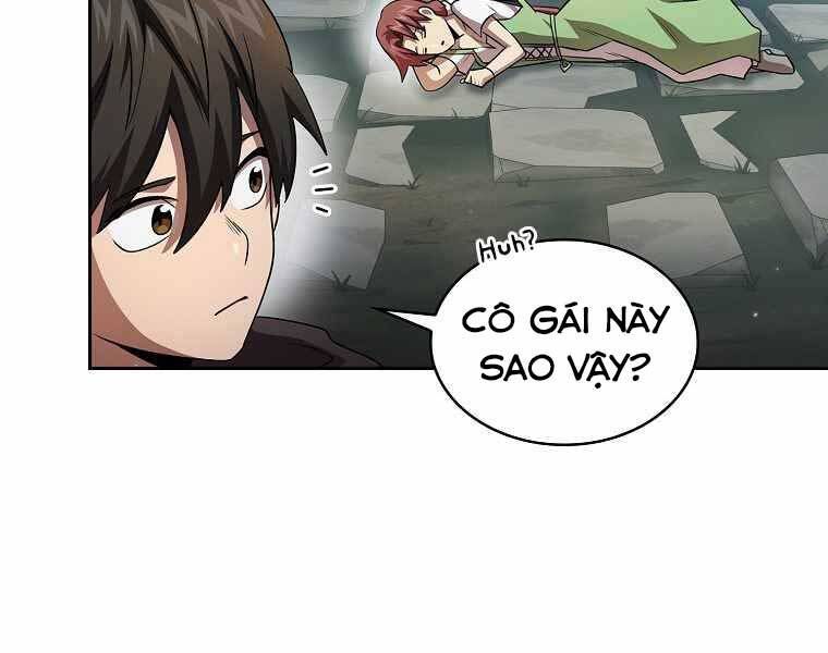 đọc truyện Có Thật Đây Là Anh Hùng Không? Chương 40 ảnh 77 tại Thiên Thai Truyện