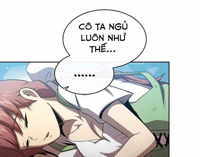 đọc truyện Có Thật Đây Là Anh Hùng Không? Chương 40 ảnh 78 tại Thiên Thai Truyện