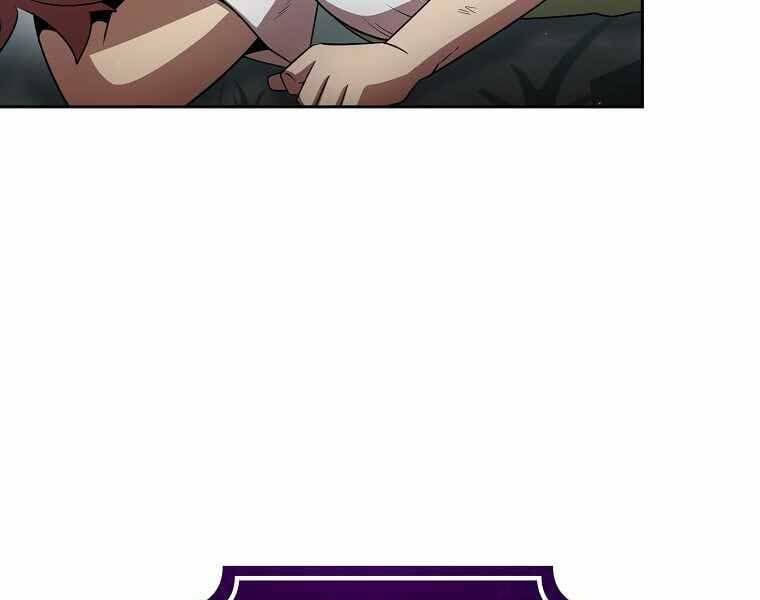 đọc truyện Có Thật Đây Là Anh Hùng Không? Chương 40 ảnh 79 tại Thiên Thai Truyện