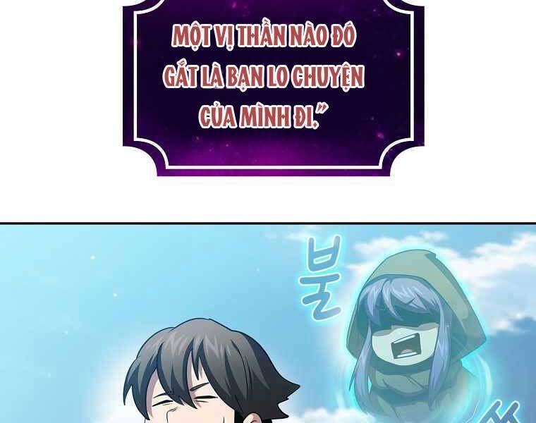 đọc truyện Có Thật Đây Là Anh Hùng Không? Chương 40 ảnh 80 tại Thiên Thai Truyện