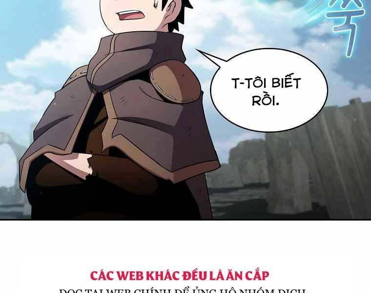 đọc truyện Có Thật Đây Là Anh Hùng Không? Chương 40 ảnh 81 tại Thiên Thai Truyện