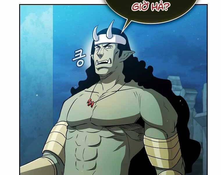 đọc truyện Có Thật Đây Là Anh Hùng Không? Chương 40 ảnh 10 tại Thiên Thai Truyện