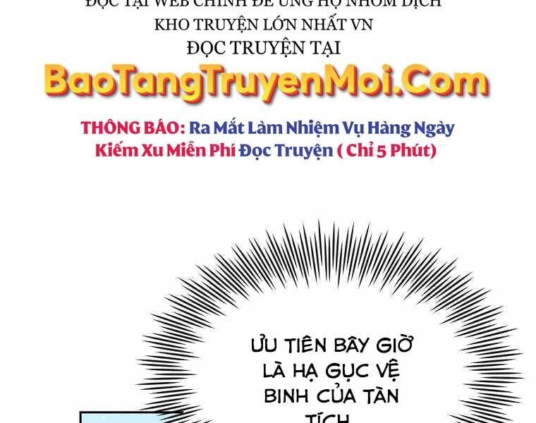 đọc truyện Có Thật Đây Là Anh Hùng Không? Chương 40 ảnh 82 tại Thiên Thai Truyện