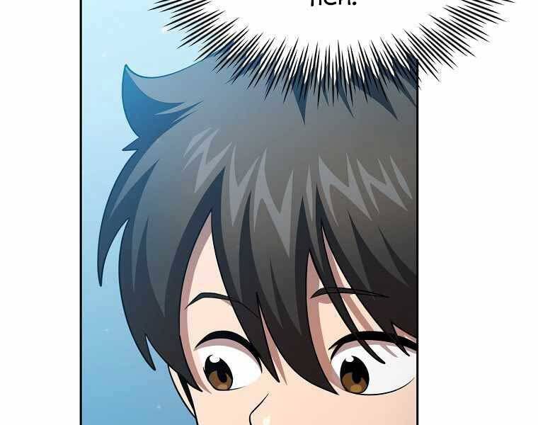 đọc truyện Có Thật Đây Là Anh Hùng Không? Chương 40 ảnh 83 tại Thiên Thai Truyện