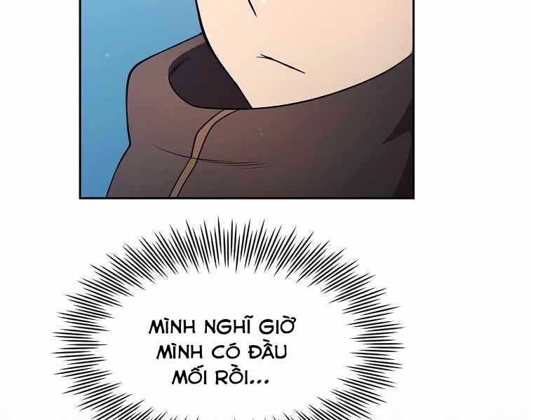 đọc truyện Có Thật Đây Là Anh Hùng Không? Chương 40 ảnh 84 tại Thiên Thai Truyện