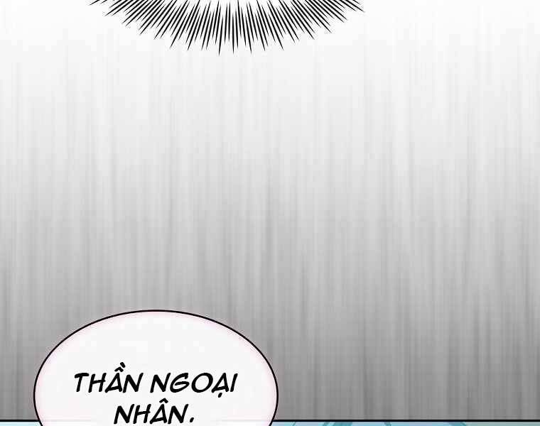 đọc truyện Có Thật Đây Là Anh Hùng Không? Chương 40 ảnh 85 tại Thiên Thai Truyện