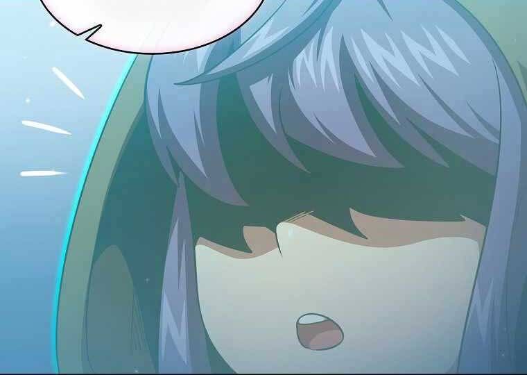 đọc truyện Có Thật Đây Là Anh Hùng Không? Chương 40 ảnh 86 tại Thiên Thai Truyện