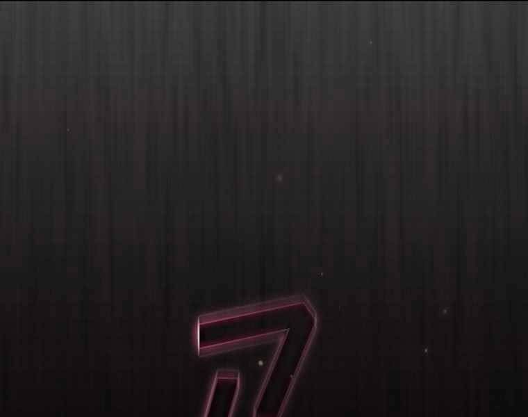 đọc truyện Có Thật Đây Là Anh Hùng Không? Chương 40 ảnh 87 tại Thiên Thai Truyện