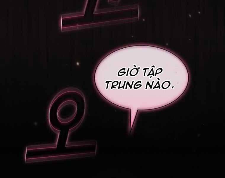 đọc truyện Có Thật Đây Là Anh Hùng Không? Chương 40 ảnh 88 tại Thiên Thai Truyện