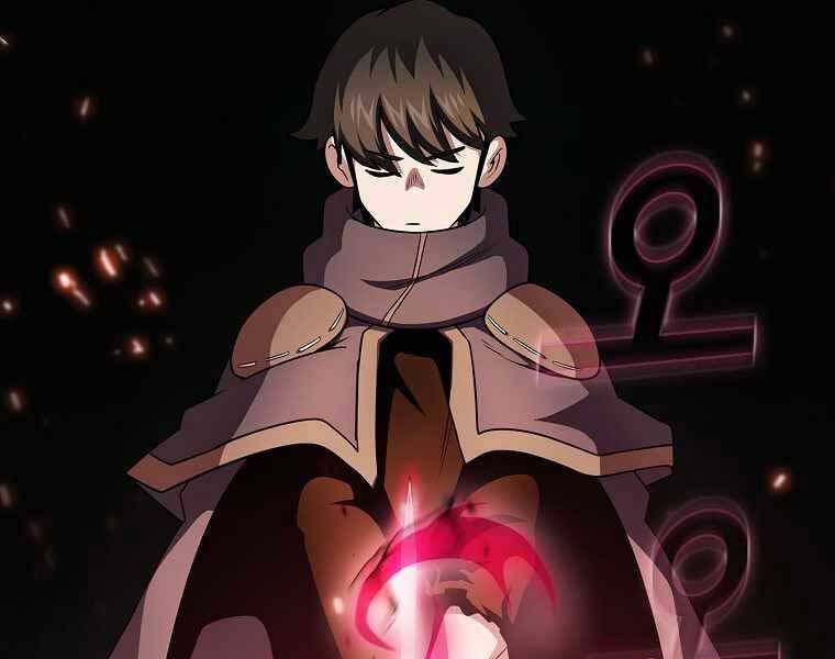 đọc truyện Có Thật Đây Là Anh Hùng Không? Chương 40 ảnh 89 tại Thiên Thai Truyện