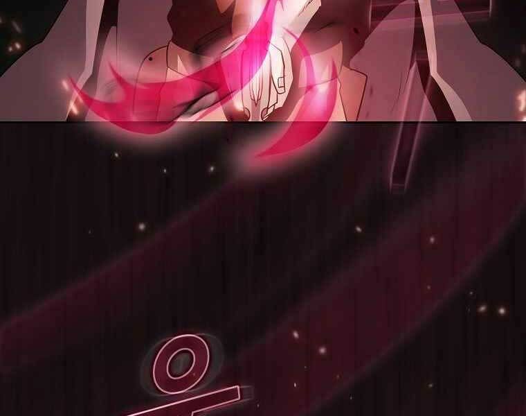 đọc truyện Có Thật Đây Là Anh Hùng Không? Chương 40 ảnh 90 tại Thiên Thai Truyện